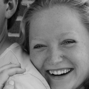 Meet your Posher, Lia